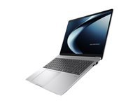 ASUS ExpertBook P3 P3606CCA-MB0028X Intel Core Ultra 5 225H 16p WUXGA DDR5 16Go 512Go G4 SSD Intel Graphics W11P 2 ans PUR