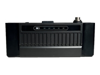 Bild von HYTERA Akku für E-pack200 10000mAh 14,8V IP67