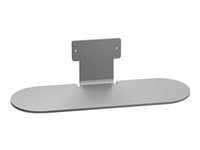 JABRA Camera stand desktop grey
