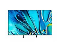 SONY 65inch Bravia 3 Triluminos Pro 4K