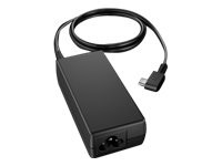 Bild von HP USB-C AC Adapter 45W EURO (P)