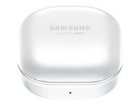 Bild von SAMSUNG Galaxy Buds Live SM-R180 white