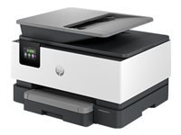 HP OfficeJet Pro 9122e AiO 22ppm Printer