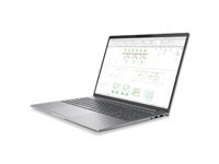 HP ZBOOK 8 G2I 16 INTEL CORE ULTRA X7 358H 16INCH WUXGA 32GB 512GB W11P 3Y (ML)