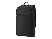 Bild von HP Prelude 39,6cm 15,6Zoll Backpack (P)