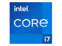 Bild von INTEL Core i7-13700F 2,1Ghz FC-LGA16A 30M Cache Boxed CPU