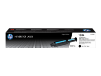 Bild von HP 103A Neverstop Toner Reload Kit