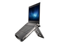 Bild von KENSINGTON SmartFit Easy Riser Laptopstander fur ausreichend Kuhlung – schwarz