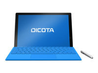 Bild von DICOTA Blickschutzfilter 2 Wege für Surface Pro 4 selbstklebend