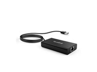 Bild von YEALINK MSFT MVC BYOD Extender