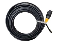 SAMSUNG Signage Data cable for Z-Card