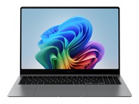 SAMSUNG Book5 Pro U7-258V 16in 16GB 1TB