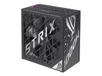 Bild von ASUS ROG STRIX 1000W Platinum Gaming PSU