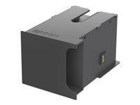 Bild von EPSON T671000 Wartungsbox Standardkapazität 50.000 Seiten 1er-Pack