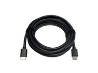 JABRA PanaCast HDMI Ingest Cable 4.57m