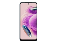 Смартфон XIAOMI Redmi Note 12S 8+256GB, син