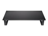 Bild von KENSINGTON K55726EU Extra Wide Monitor Stand