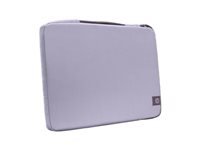 HP Protective, Galactic Lilac, 15-16, Laptop Sleeve, EURO