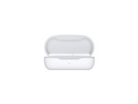 HUAWEI FreeBuds SE 2 Ceramic White