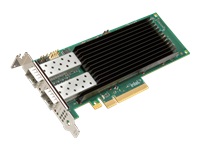 INTEL Ethernet Netw. Adapter E830-XXVDA2