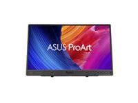 ASUS ProArt Display PA16USV 15.6inch IPS