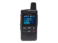 Bild von HYTERA PNC360S Cellular 4000Ah Akku 1GB+8GB WiFi Bluetooth 4.1 GPS/BD/GLONASS 4G IP67
