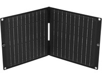 Bild von SANDBERG Solar Charger 15W LightWeight