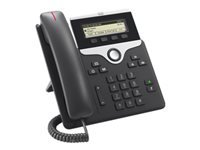 CISCO UC Phone 7811