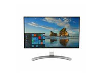 Bild von KENSINGTON MagPro Magnetic Privacy Screen for 80,01cm 31,5Zoll Monitors - 16:9