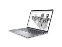HP ZBOOK 8 G2I 14 INTEL CORE ULTRA X7 358H 14INCH WUXGA WWAN 32GB 512GB INTEL 12 XE GRAPHICS W11P 3Y (ML)