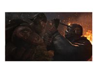 Bild von MS ESD Tom Clancys Ghost Recon Breakpoint: Year 1 Pass X1 ML