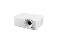 ACER PL2535i Projector Laser 1080p 5500lm 50000:1 Zoom 1.3X Wifi