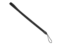 Bild von HYTERA Nylon Hand Schlaufe