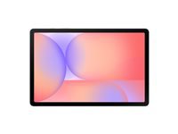 Bild von SAMSUNG Galaxy Tab S10 Lite Wifi 27,70cm 10,9Zoll 6GB 128GB Silver