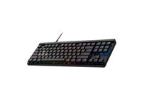 Bild von LOGITECH G515 RAPID TKL - BLACK - FRA
