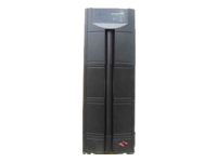 FIDELTRON KR6000 UPS Fideltronik-Inigo Lupus On-line 6000VA