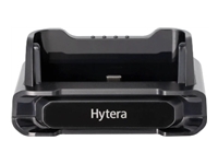 Bild von HYTERA 2-fach Ladegerät für PNC560 PNC550