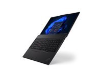 Bild von LENOVO ThinkPad T16 G4 Intel Core Ultra 5 225U 40,64cm 16Zoll WUXGA 16GB 512GB SSD UMA W11P AI PC WWAN Ready Black TopSeller