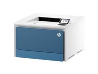 HP Color LaserJet Enterprise 4701dw A4 33ppm