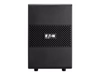 EATON 9SX EBM 240V Tower