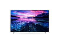 LG 55UR762H3ZC Hotel TV 55inch UHD