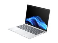 HP EliteBook 8 G1i IA Nouvelle génération Intel Core Ultra 7 255U 13.3p WUXGA 32Go 1To SSD UMA W11P Copilot + PC 3/3/0