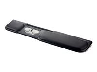 Bild von CONTOUR Long/Short Wrist Rest RM Pro3