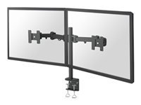 NEOMOUNTS FPMA-D960D Support décran à fixer 10-27p