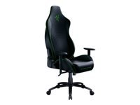 Bild von RAZER Iskur X Gaming Chair (P)
