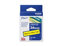 05dd7d12-d63d-42da-a3c4-e4af970e9dd0.jpg