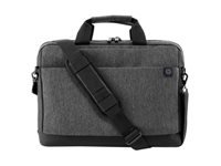 Bild von HP Renew Reise-Laptop Bag 39,62cm 15,6Zoll (P)