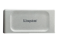 Bild von KINGSTON XS2000 PORTABLE SSD 2TB USB3.2