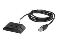 Bild von APC NetBotz Door Switch Sensor for an APC Rack 62 in. used with NetBotz Wireless Sensor Pod 180