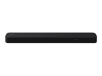SONY HTS-2000 3.1 ch SOUNDBAR - Soundbar kaiuttimet - 4548736143272 - 1